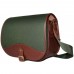 TAIGA game bag combined