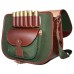 TAIGA game bag combined