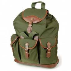 Backpack Taiga