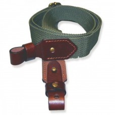 Adjustable anti-slip belt