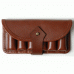 TAIGA pouch for 6 rounds