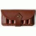 TAIGA pouch for 6 rounds