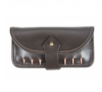 TAIGA pouch for 8 rounds (7.62 kbr.)