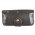TAIGA pouch for 8 rounds (7.62 kbr.)