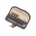 TAIGA pouch for 8 rounds (7.62 kbr.)