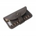 TAIGA pouch for 8 rounds (7.62 kbr.)