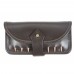 TAIGA pouch for 8 rounds (7.62 kbr.)