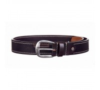 Trouser belt WESTERN