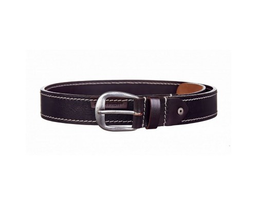 Trouser belt WESTERN