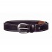 Trouser belt WESTERN