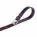 Trouser belt WESTERN