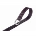 Trouser belt WESTERN