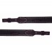 Two-layer gun sling WESTERN