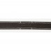 Two-layer gun sling WESTERN