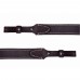 Two-layer gun sling WESTERN
