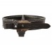 Two-layer gun sling WESTERN