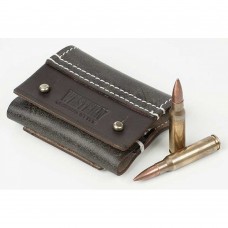 Pouch for 5 rounds (7.62 kbr.) WESTERN