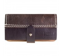 Pouch for 6 rounds (12 kbr) Western