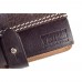 Pouch for 6 rounds (12 kbr) Western
