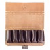 Pouch for 6 rounds (12 kbr) Western
