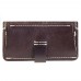 Pouch for 6 rounds (12 kbr) Western