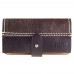 Pouch for 6 rounds (12 kbr) Western