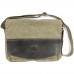 BERLIN bag with weapon pocket