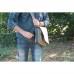 BERLIN bag with weapon pocket