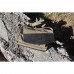 BERLIN bag with weapon pocket