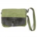 BERLIN bag with weapon pocket