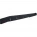 Neoprene gun pouch L-130 b/wholesale /