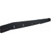 Neoprene gun pouch L-130 b/wholesale /