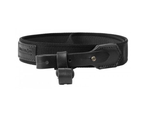 Silent anti-slip belt