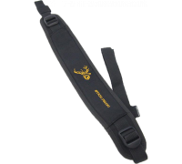 Stitch Profi Anti-Slip Utility Belt