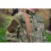 Stitch Profi Anti-Slip Utility Belt