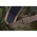 Stitch Profi Anti-Slip Utility Belt