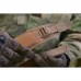 Stitch Profi Anti-Slip Utility Belt