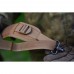 Stitch Profi Anti-Slip Utility Belt