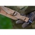 Stitch Profi Anti-Slip Utility Belt
