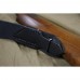 Tarpaulin gun sling with adjustment Tail (silent)