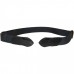 Tarpaulin gun sling with adjustment Tail (silent)