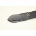 Tarpaulin gun sling with adjustment Tail (silent)