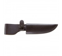 Sheath model No. 2 knives: 05.10 Fang DP (with button) /145mm*35mm/