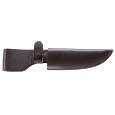 Sheath model No. 2 knives: 05.10 Fang DP (with button) /145mm*35mm/