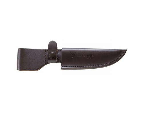 Sheath model No. 2 knives: 05.10 Fang DP (with button) /145mm*35mm/