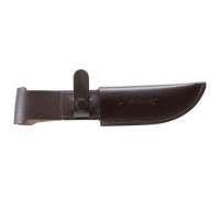 Sheath model No. 9 knife: Kosotur DP (with button) /135mm*39mm/