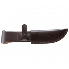 Sheath model No. 9 knife: Kosotur DP (with button) /135mm*39mm/