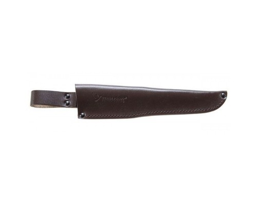 Scabbard Southern Cross model No. 26 (Finnish model) /160mm*45mm/