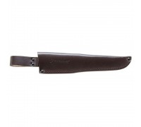 Scabbard Southern Cross model No. 26 (Finnish model) /190mm*45mm/