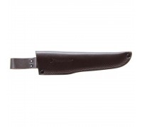 Scabbard Southern Cross Kuzmich (Finnish model) /180mm*40mm/